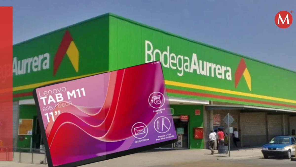 How to obtain Facebook Fans How to obtain Facebook Fans